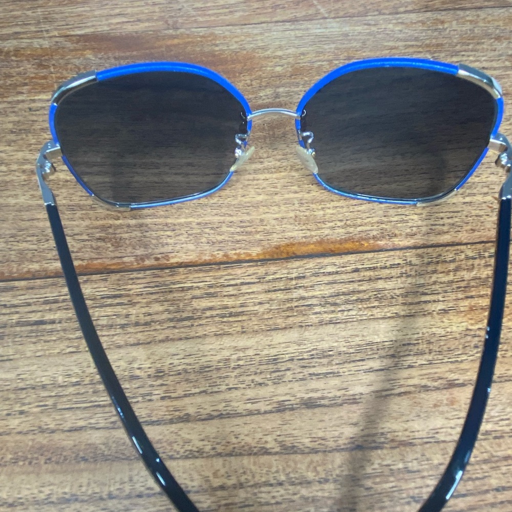 CHLOE Sunglasses new - Picture 5 of 8